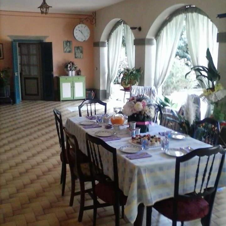 Photo of Others in Passirano