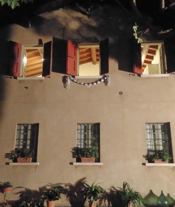 Photo of Others in Passirano