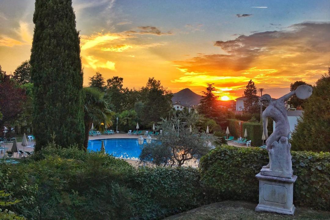Photo of Others in Montegrotto Terme