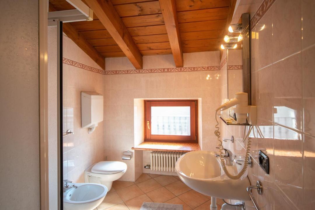 Photo of Others in Caprino Veronese