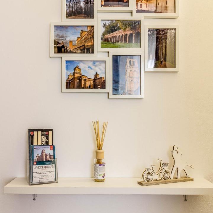 Photo of Others in Ferrara