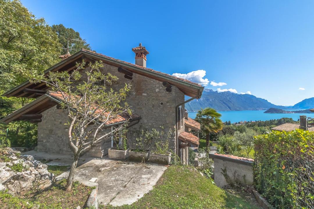 Photo of Others in Menaggio