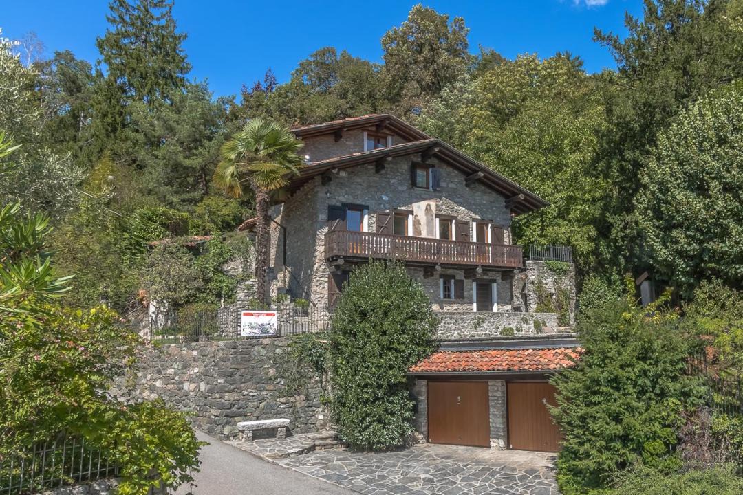 Photo of Others in Menaggio