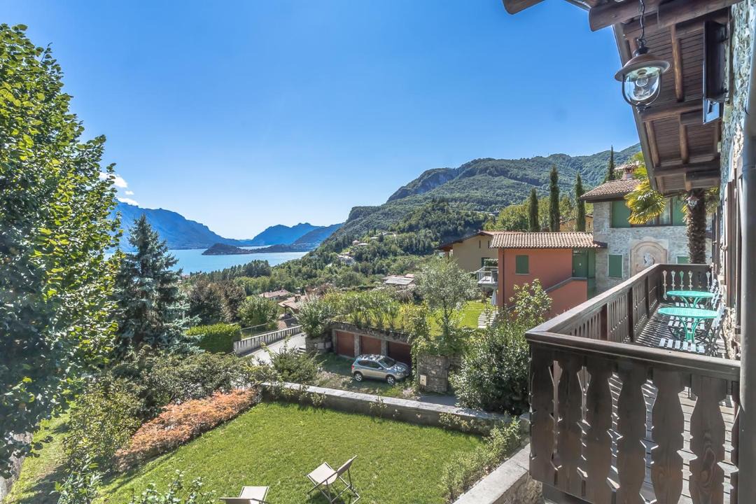 Photo of Others in Menaggio
