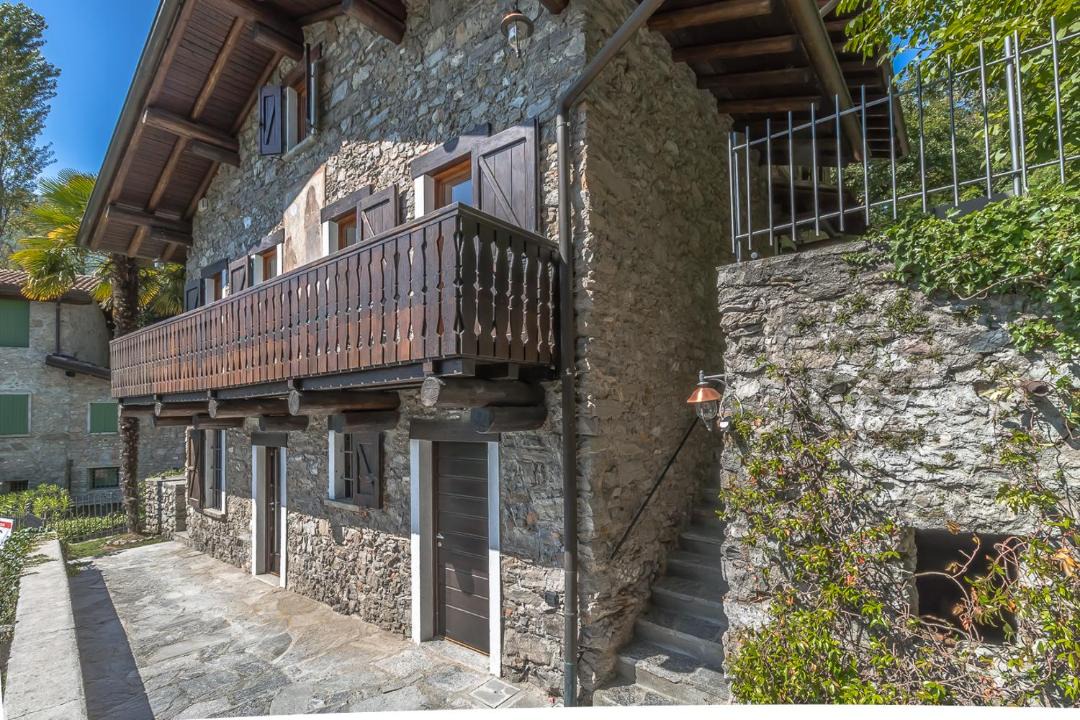 Photo of Others in Menaggio