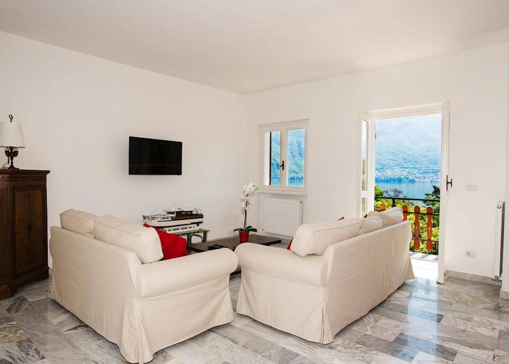 Photo of Others in Visgnola