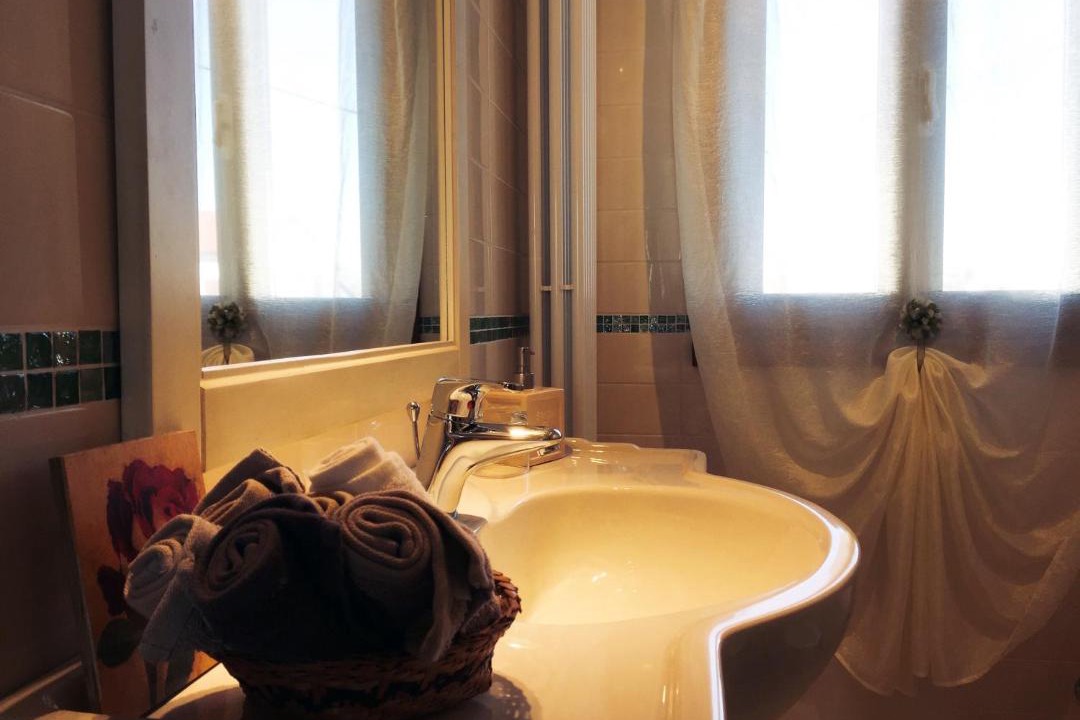 Photo of Others in Montegrotto Terme