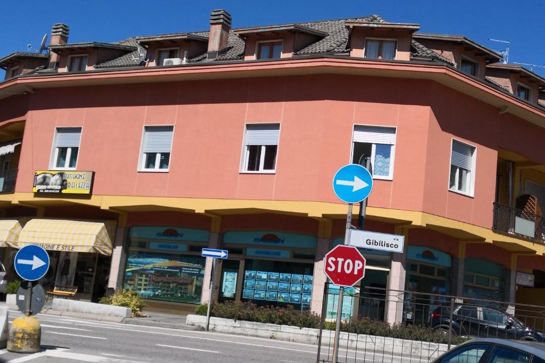 Photo of Others in Lavena Ponte Tresa