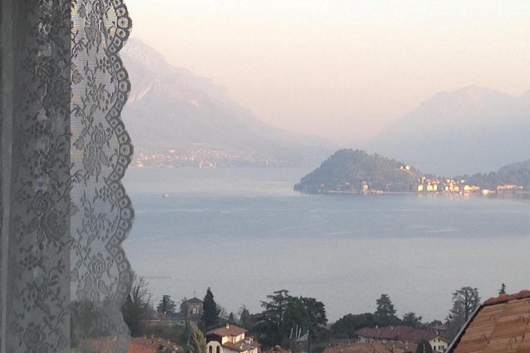 Photo of Others in Menaggio