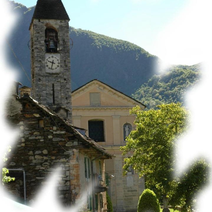 Photo of Others in Cursolo-Orasso