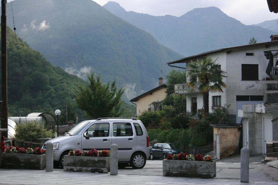 Photo of Others in Cursolo-Orasso