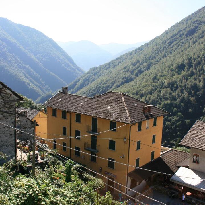 Photo of Others in Cursolo-Orasso