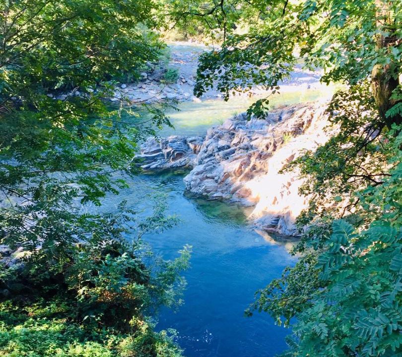 Photo of Others in Cannobio