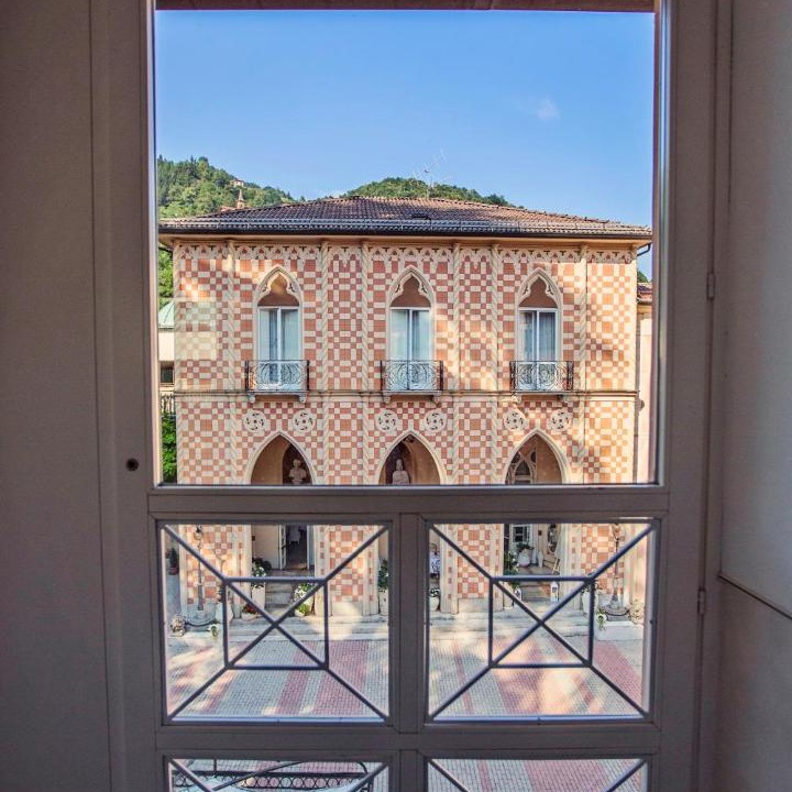 Photo of Others in Recoaro Terme