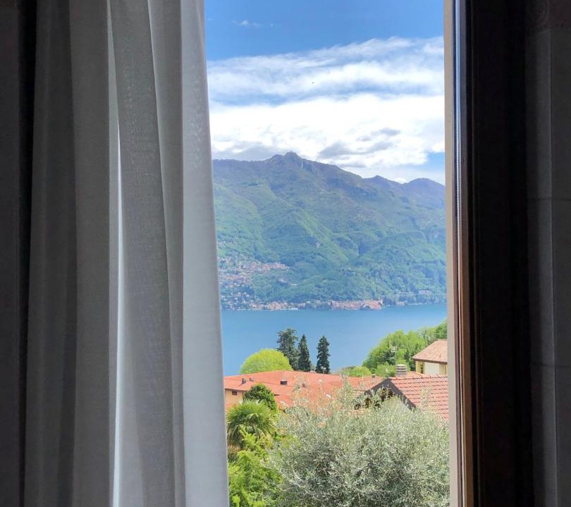 Photo of Others in Menaggio