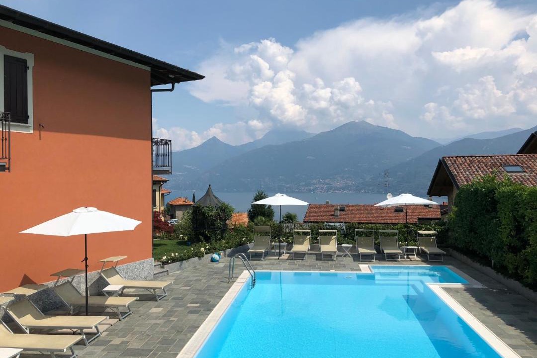 Photo of Others in Menaggio