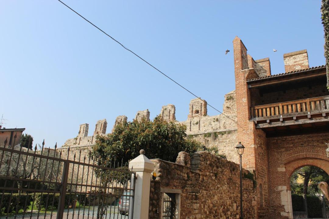 Photo of Others in Lazise Old Town