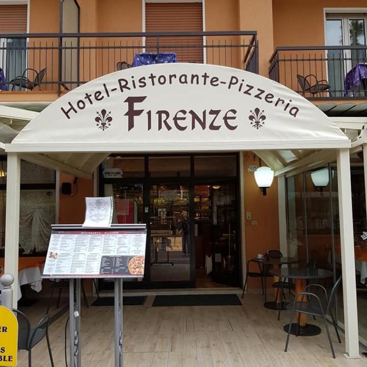 Photo of Others in Malcesine Old Town