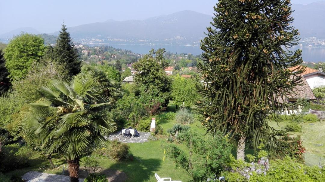 Photo of Others in Porto Valtravaglia