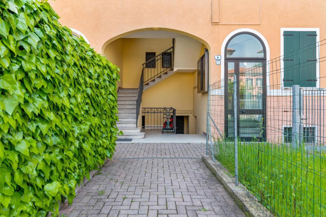 Photo of Others in Padova