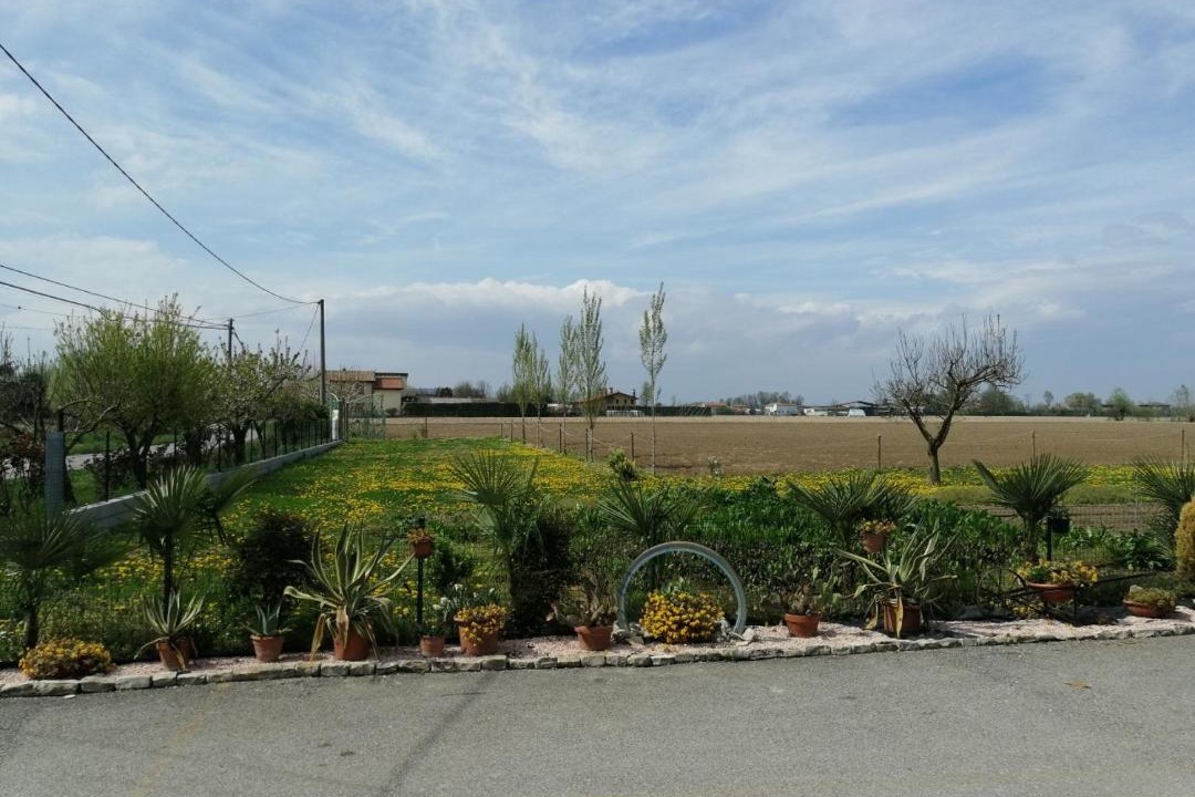 Photo of Outdoor in Codevigo