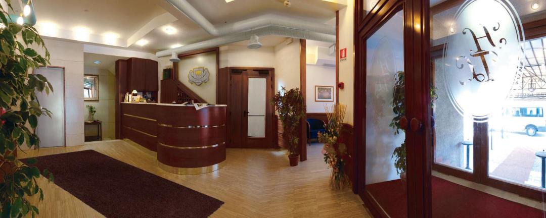 Photo of Others in Somma Lombardo