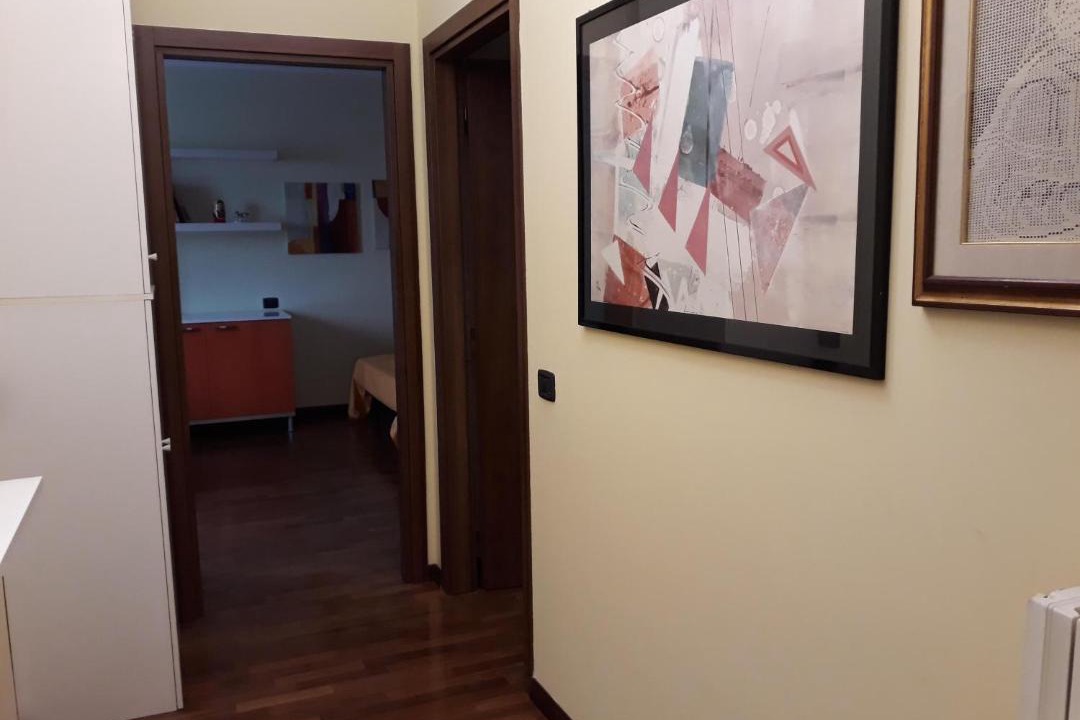 Photo of Others in Abano Terme