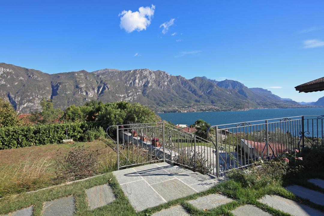 Photo of Others in Visgnola