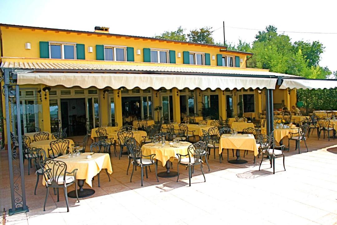Photo of Others in Cavaion Veronese