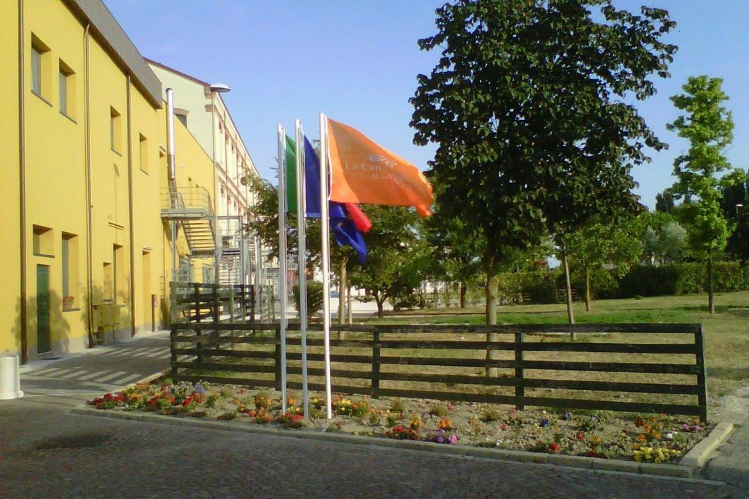Photo of Others in Ostiglia