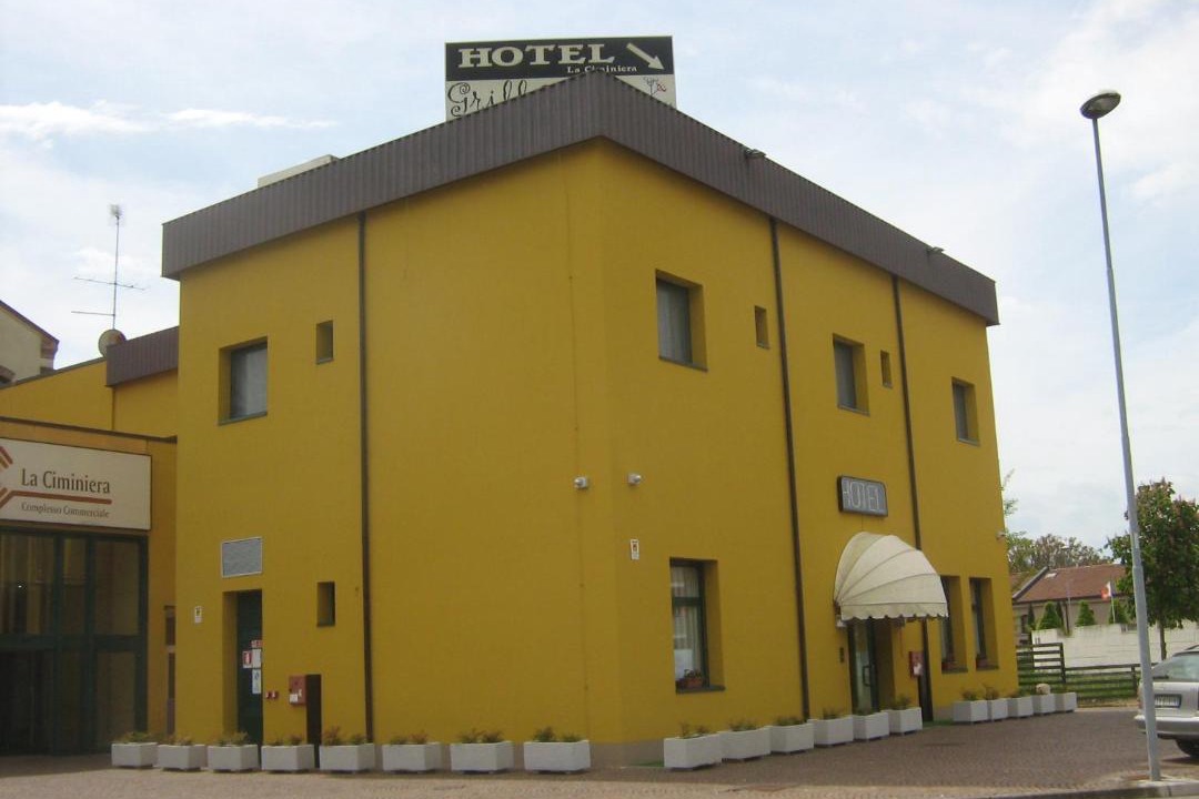 Photo of Others in Ostiglia