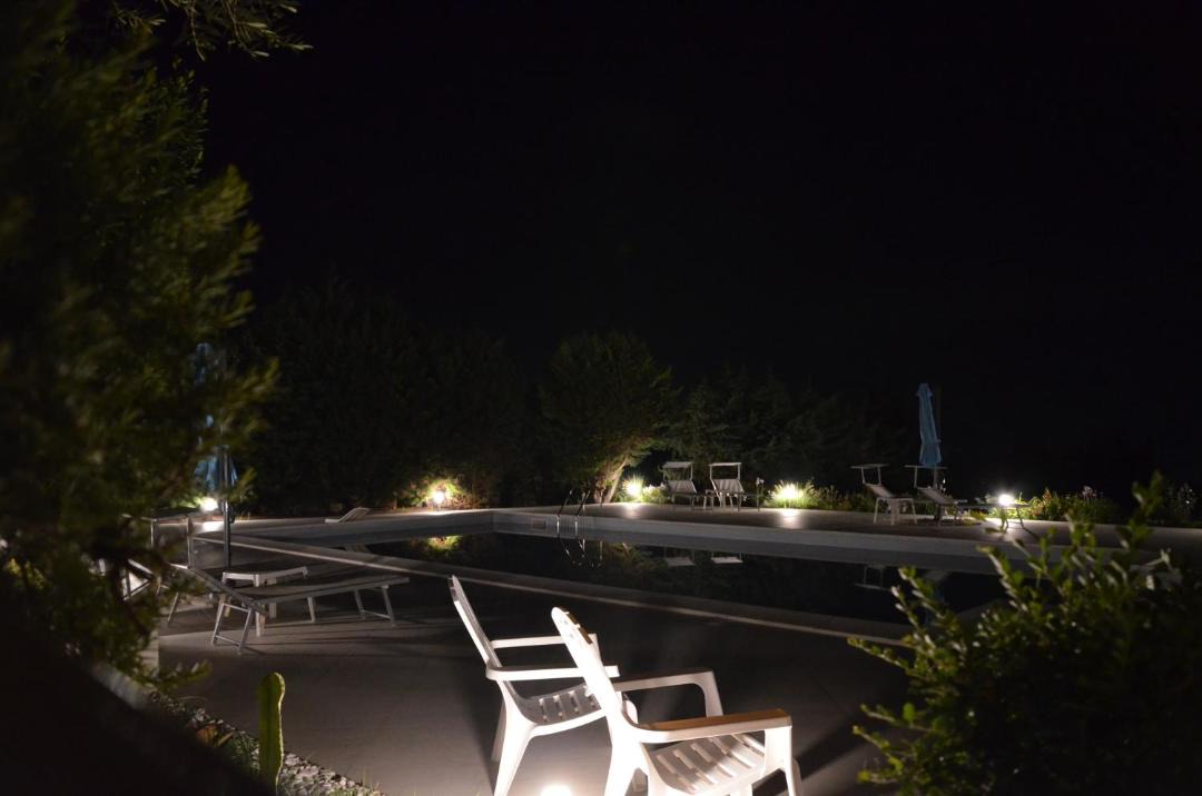 Photo of Others in Formia