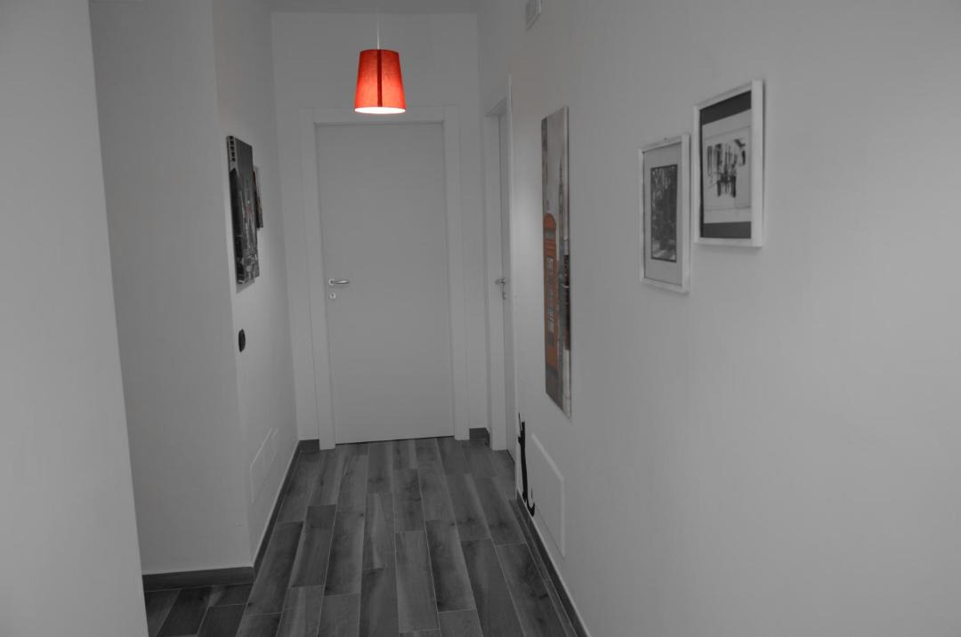 Photo of Others in Formia