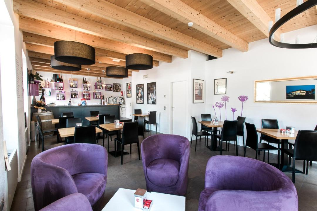 Photo of Others in Dossobuono