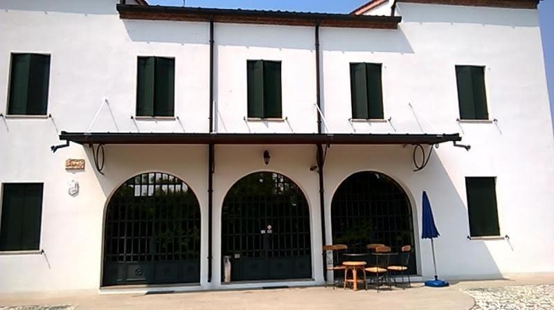 Photo of Others in Ponte San Nicolo