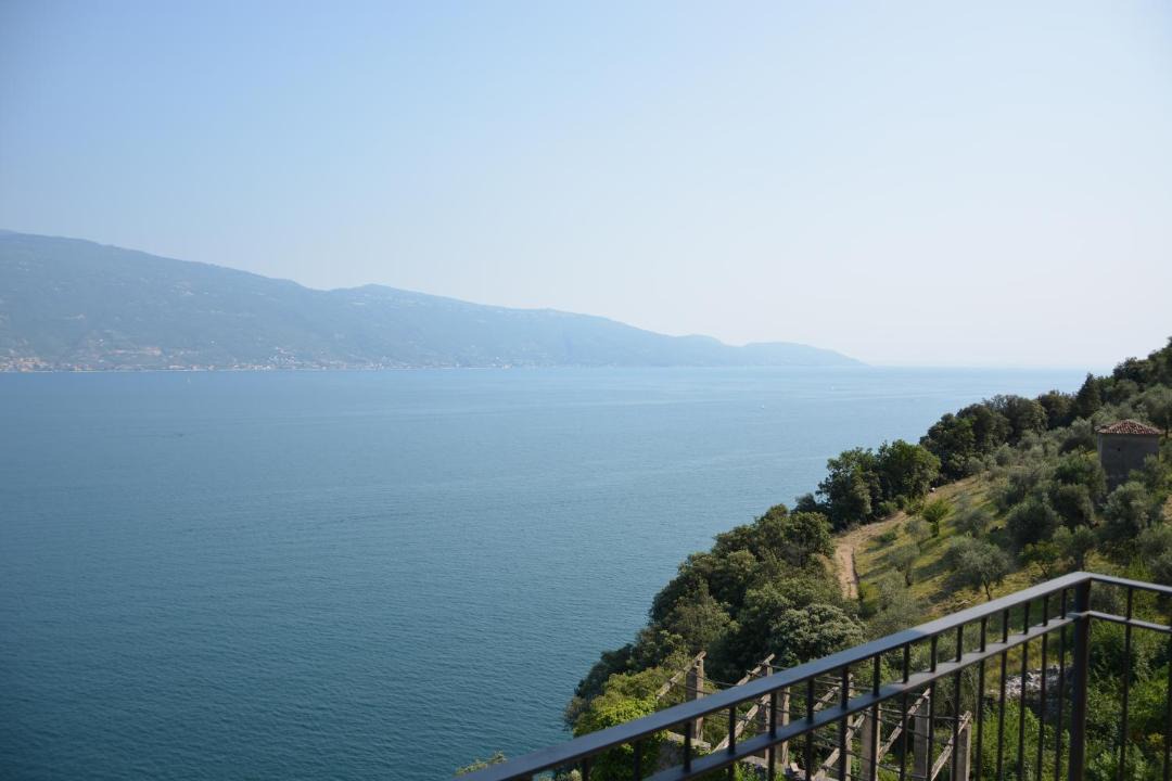 Photo of Others in Gargnano