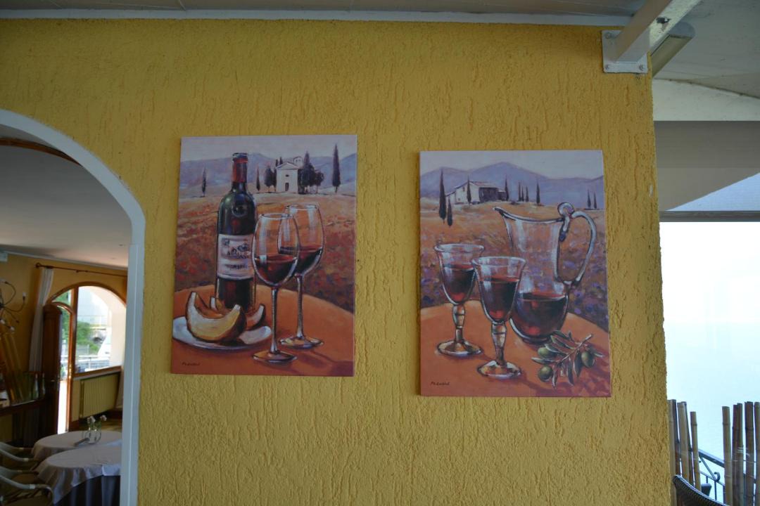 Photo of Others in Gargnano