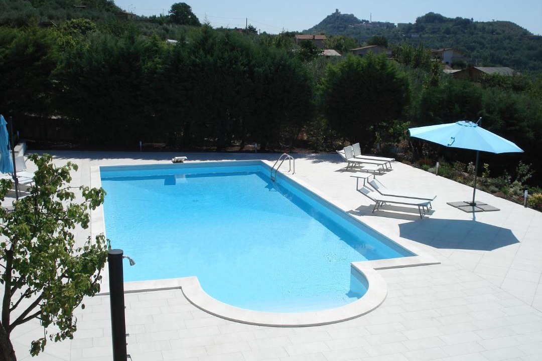 Photo of Others in Formia