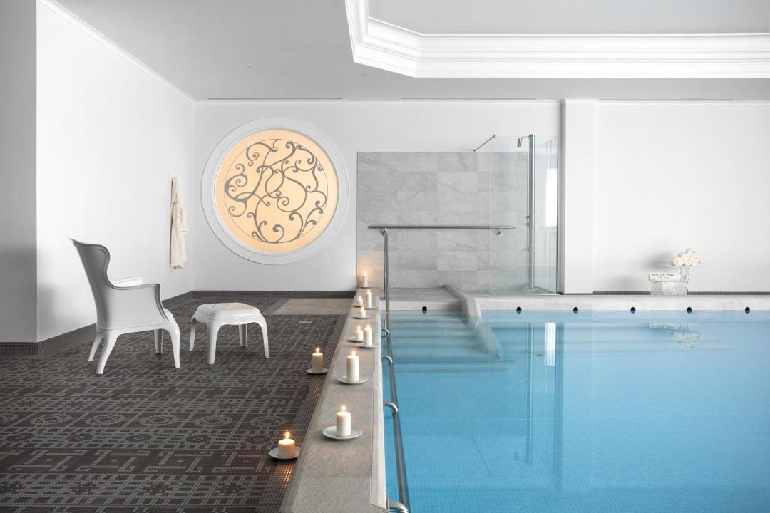 Photo of Others in Abano Terme