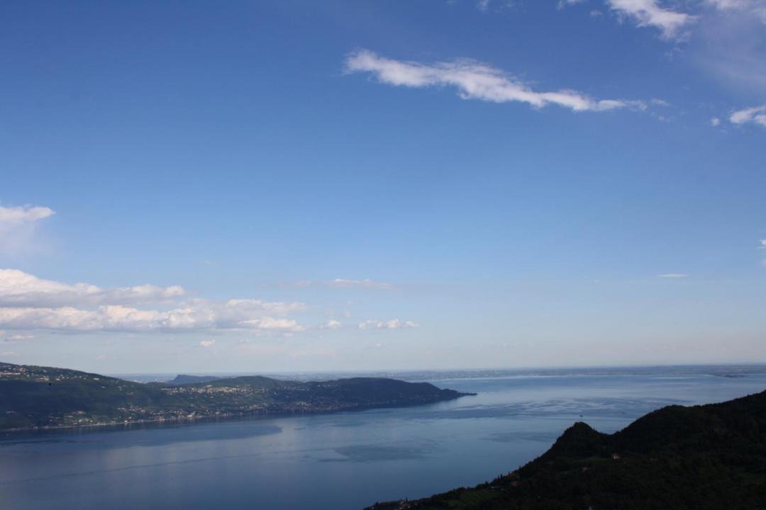Photo of Others in Gargnano