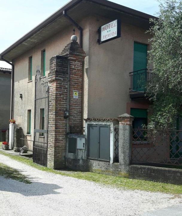 Photo of Others in Castenedolo