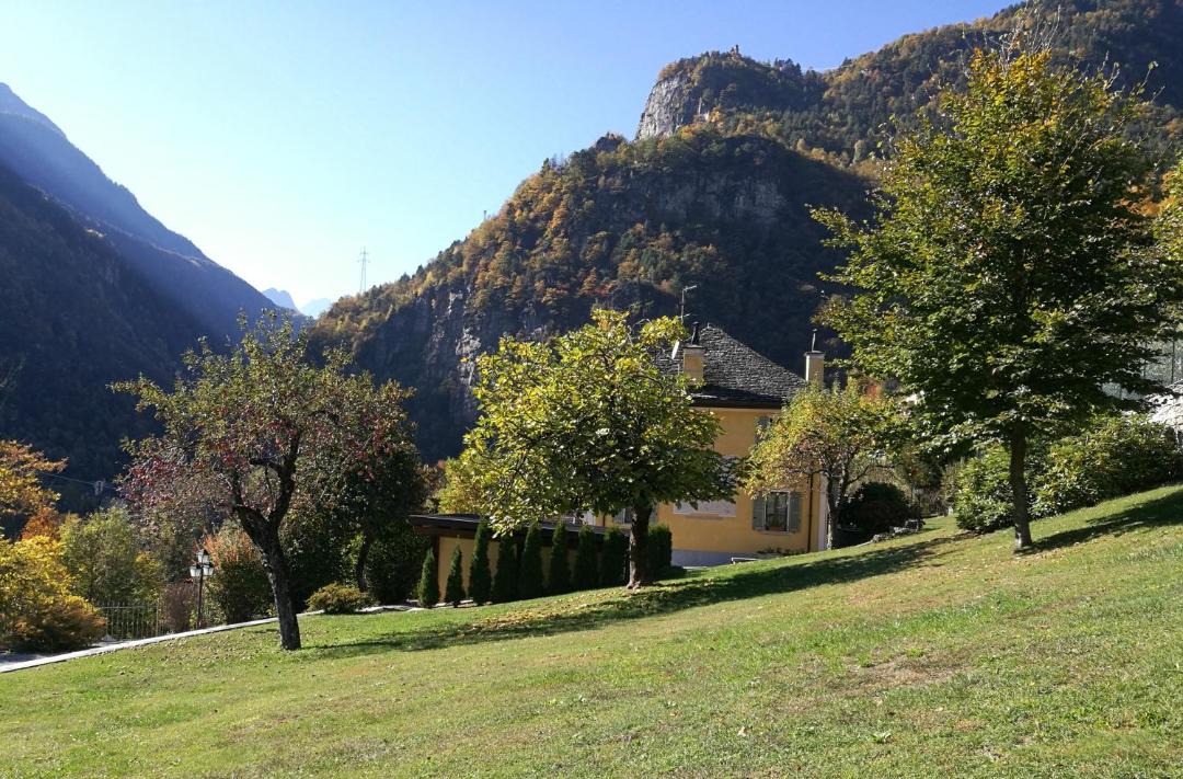 Photo of Others in Varzo