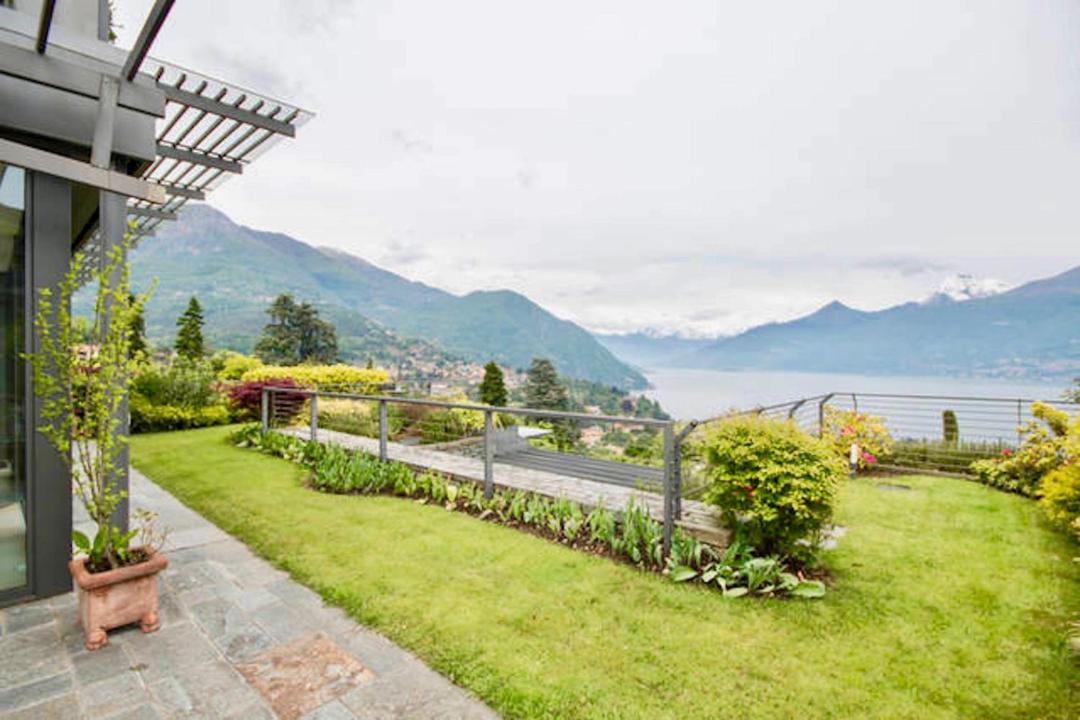 Photo of Others in Menaggio