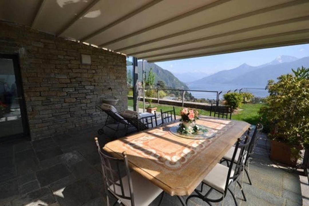 Photo of Others in Menaggio
