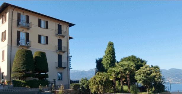 Photo of Others in Brisino