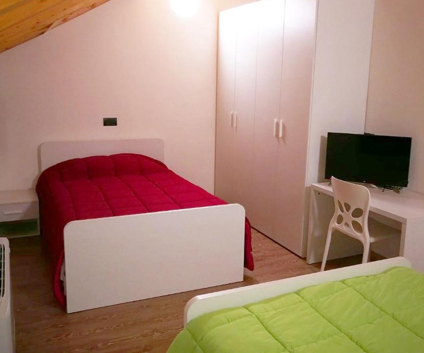 Photo of Bedroom in Monza