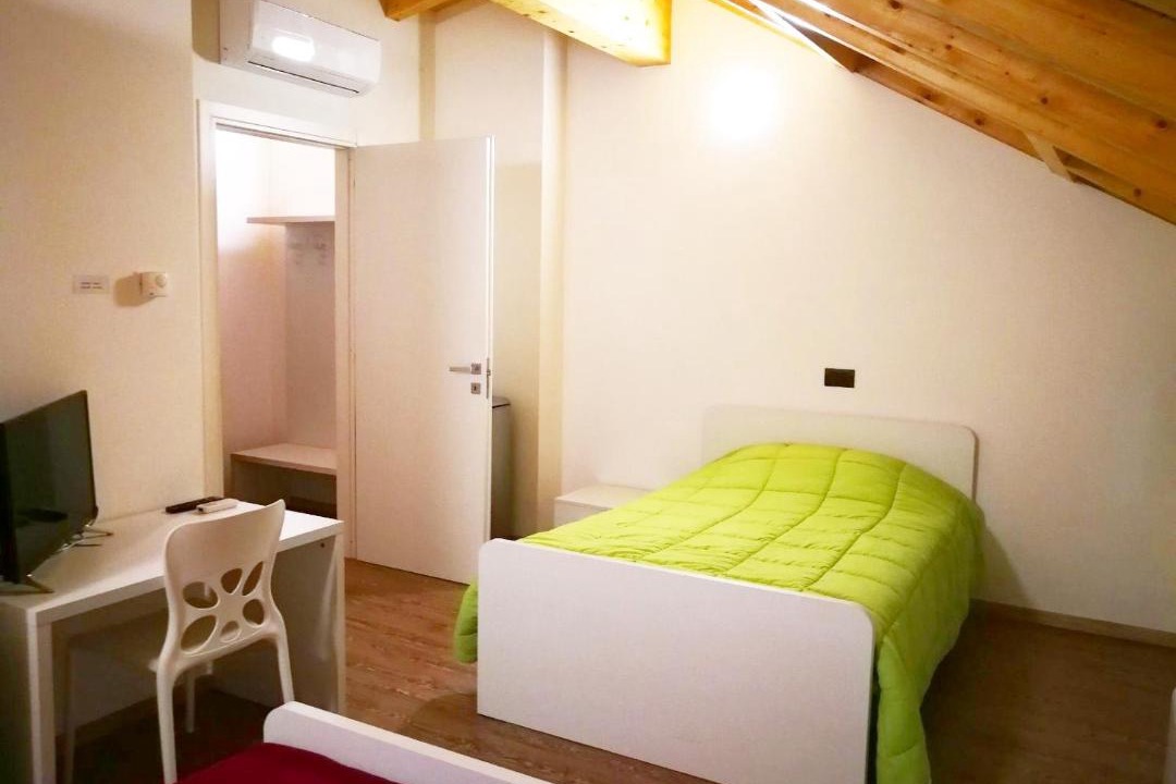 Photo of Bedroom in Monza