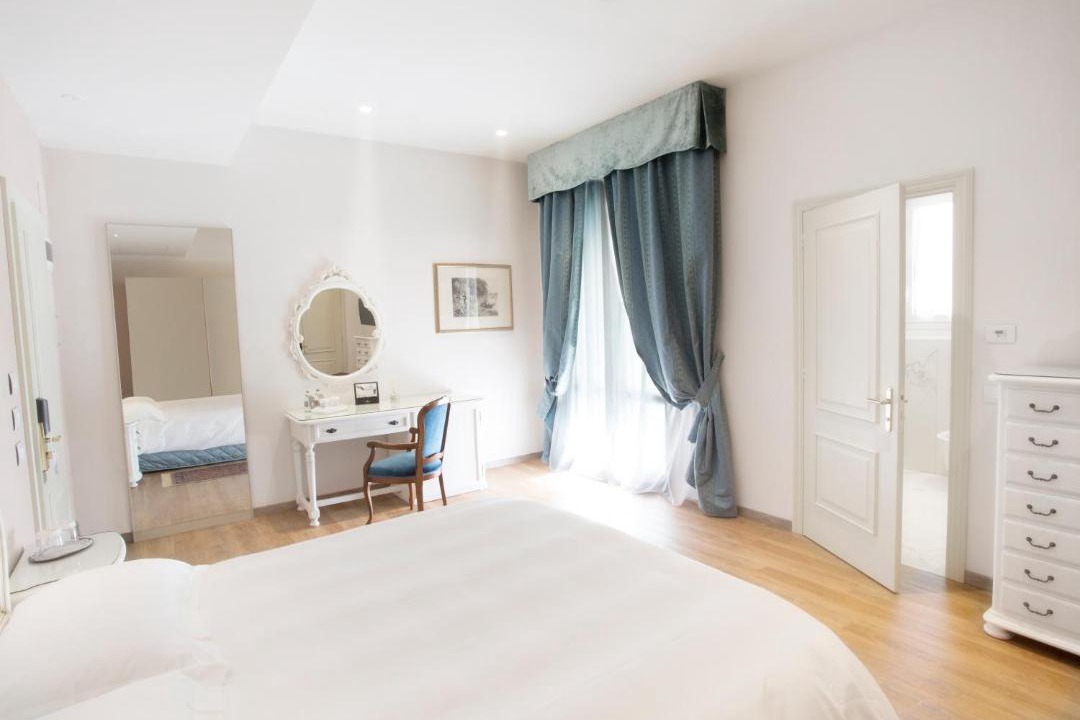 Photo of Others in Abano Terme