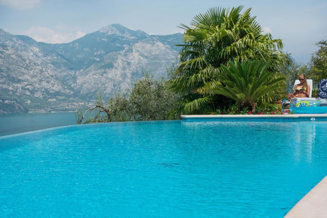 Photo of Others in Malcesine