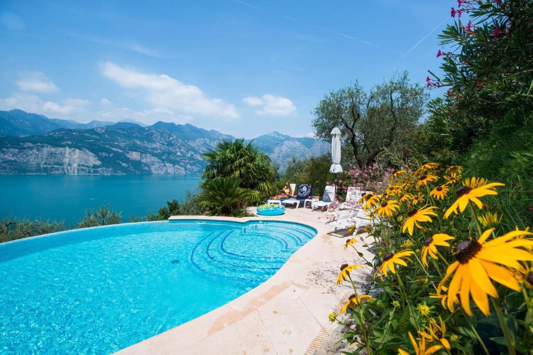 Photo of Others in Malcesine
